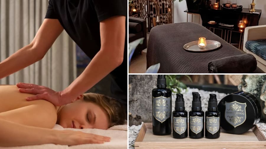 massage-complet