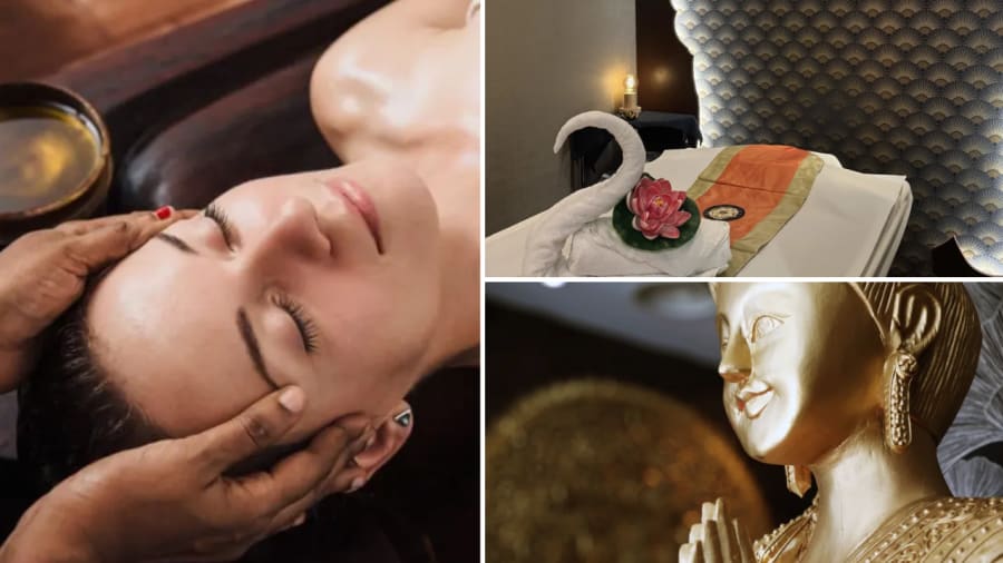 massage-cranien-paris