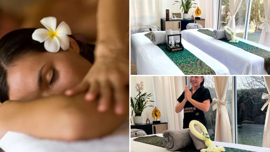 massage-duo-thailandais
