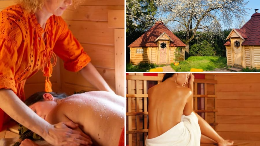 massage-gommage