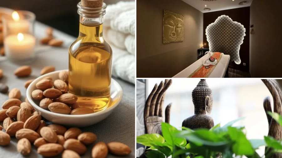 massage-huiles-chaudes