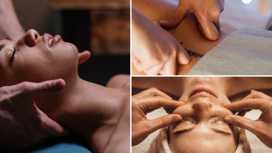 massage-tui-na