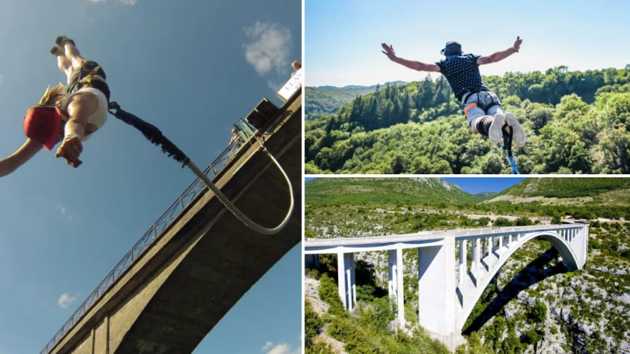 saut-a-l-elastique