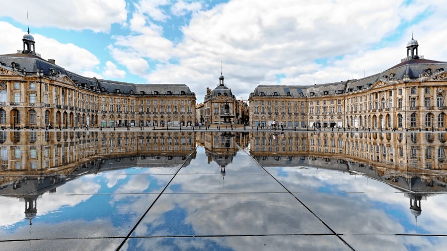 Que faire à Bordeaux ? 12 activités originales à tester de toute urgence !