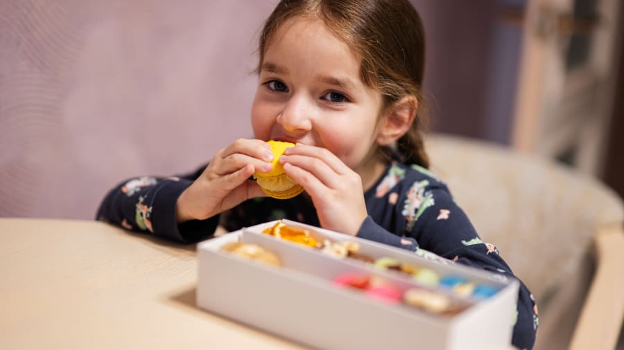 patisserie-macaron-enfant