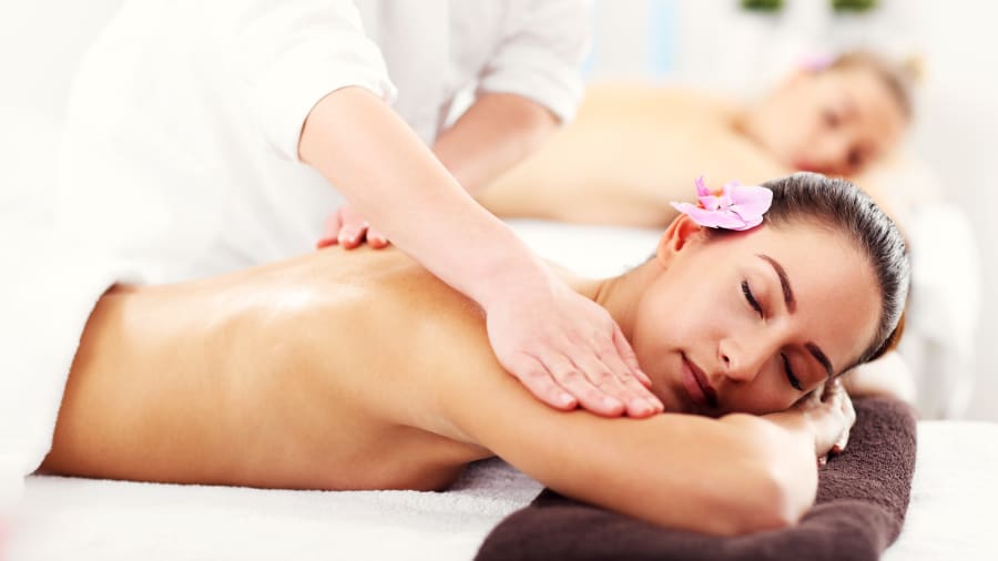 massage duo aix en provence