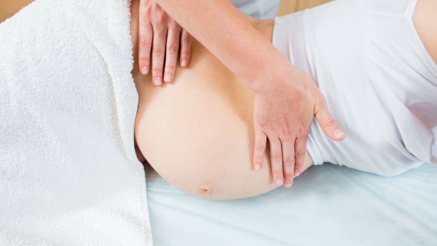 massage femme enceinte toulouse