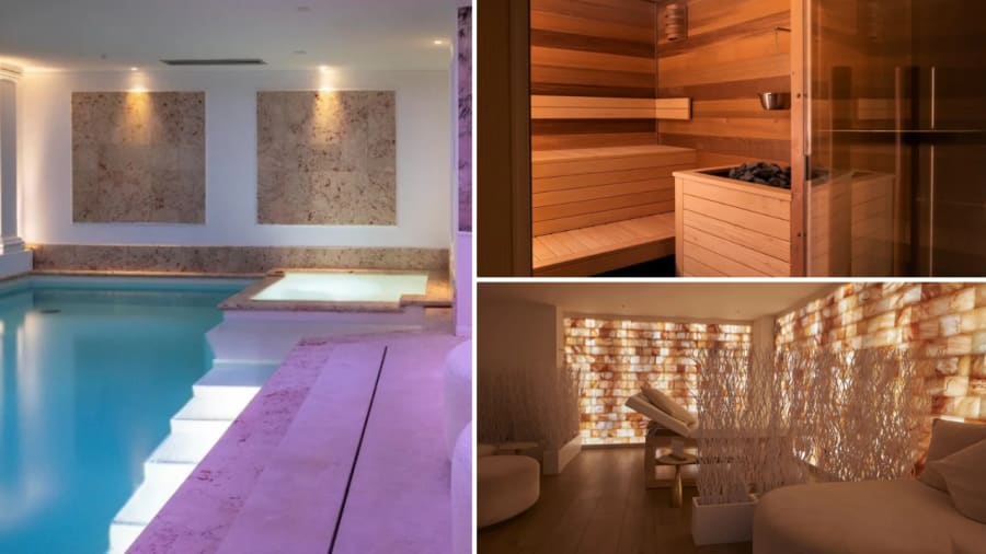 spa-bassin-jadore-paris-cocktail