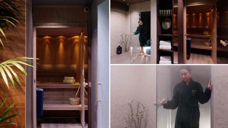 spa-hotel-eden