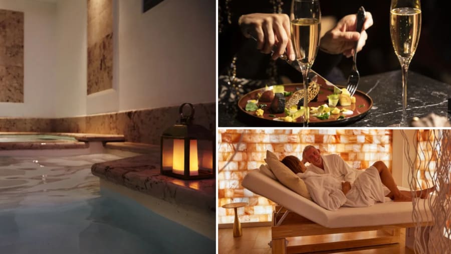 spa-prive-nocturne-hotel-paris-j-adore