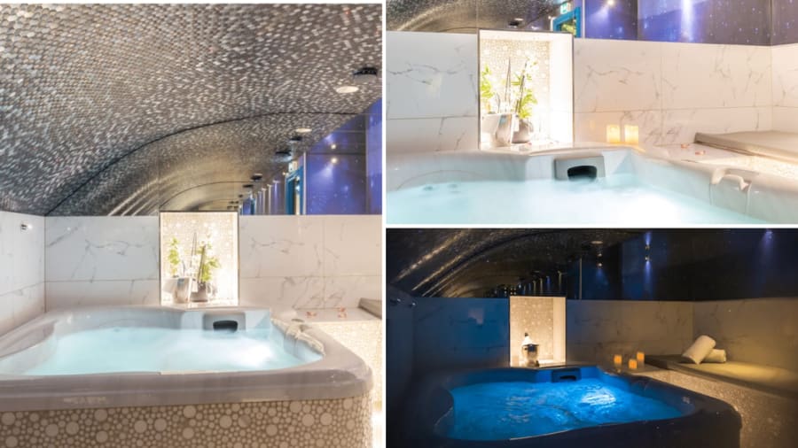 spa-sauna-hammam-privatif-hotel-secret-paris