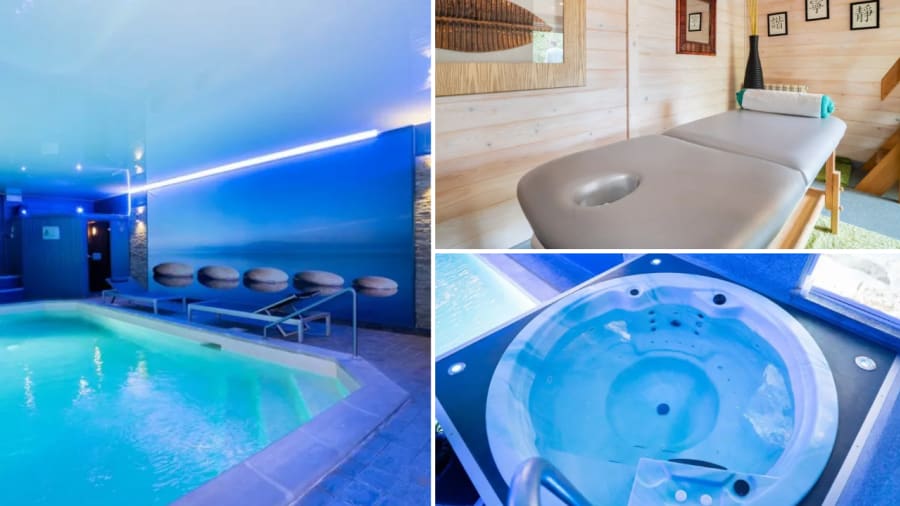 spa-privatif-jacuzzi