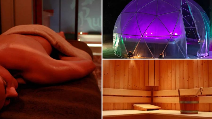 spa-massage-duo-dreux