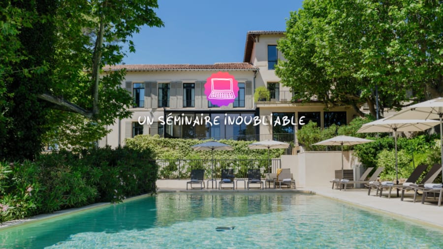 Séminaire insolite Marseille : 10 top lieux pour votre événement