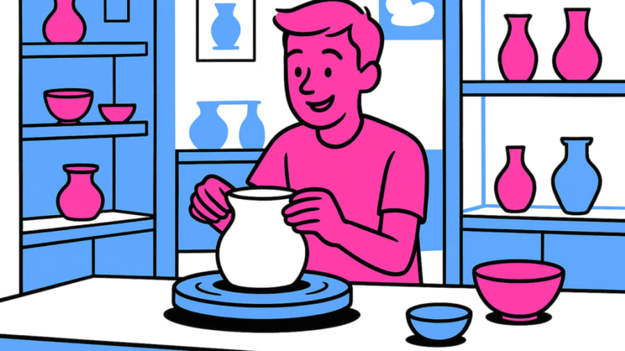 13 idées d'activités pour les ados au Mans