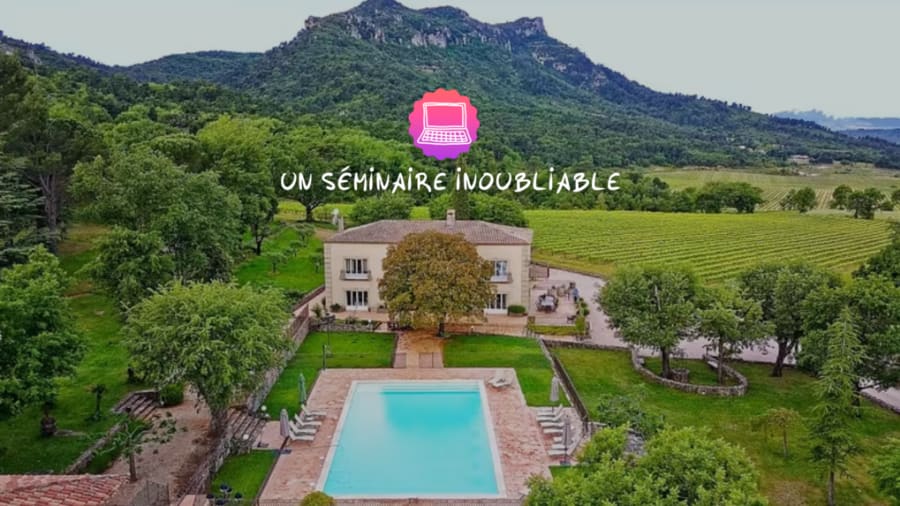 Hôtel séminaire à Toulon : 10 top lieux pour votre événement