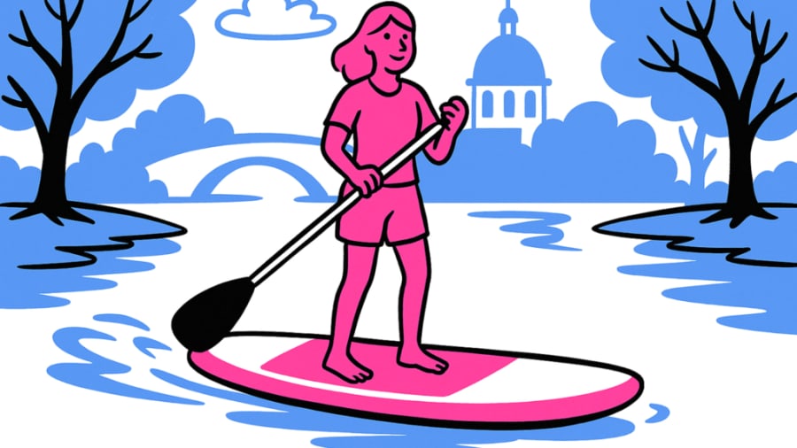 11 idées des meilleures activités pour les Ados à Antibes