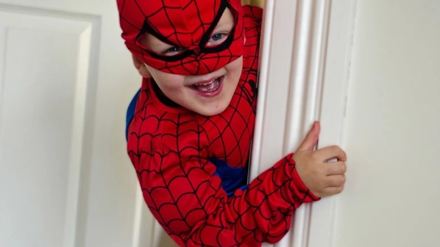 Quel thème pour un anniversaire 10 ans ?