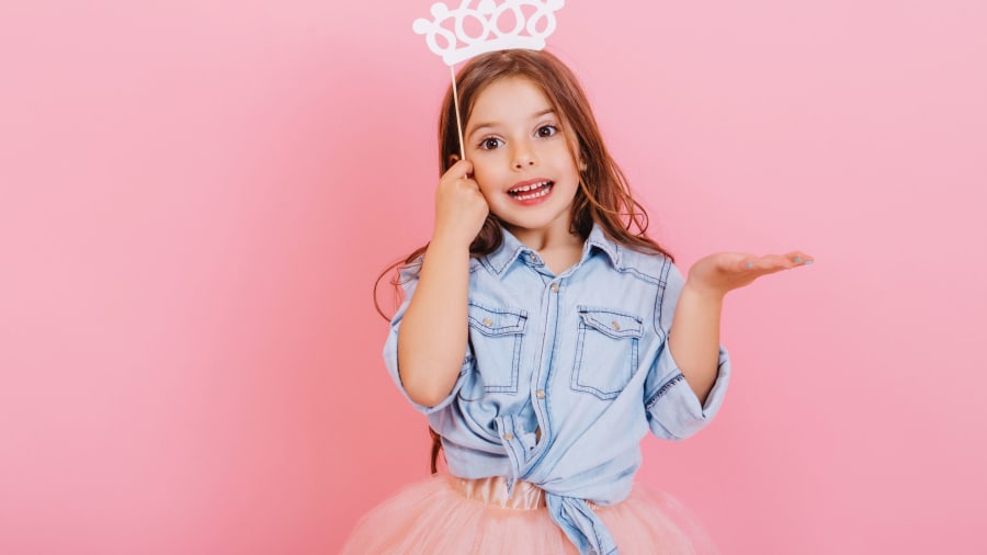 Quels thèmes pour un anniversaire 6 ans ?