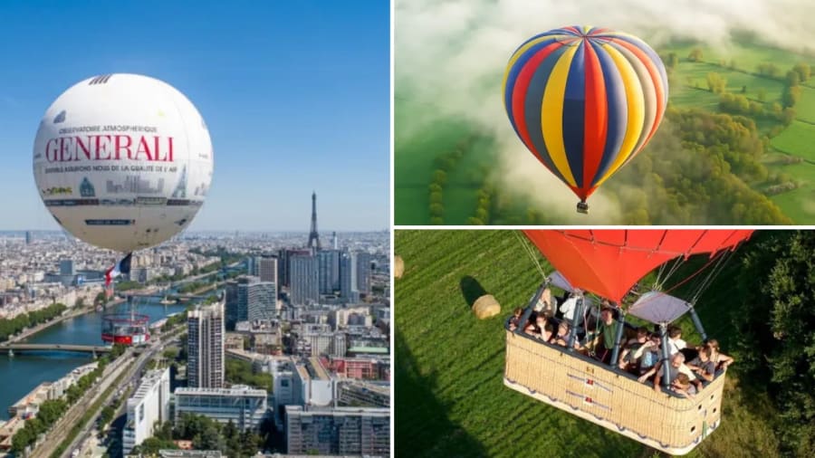 vol-montgolfiere