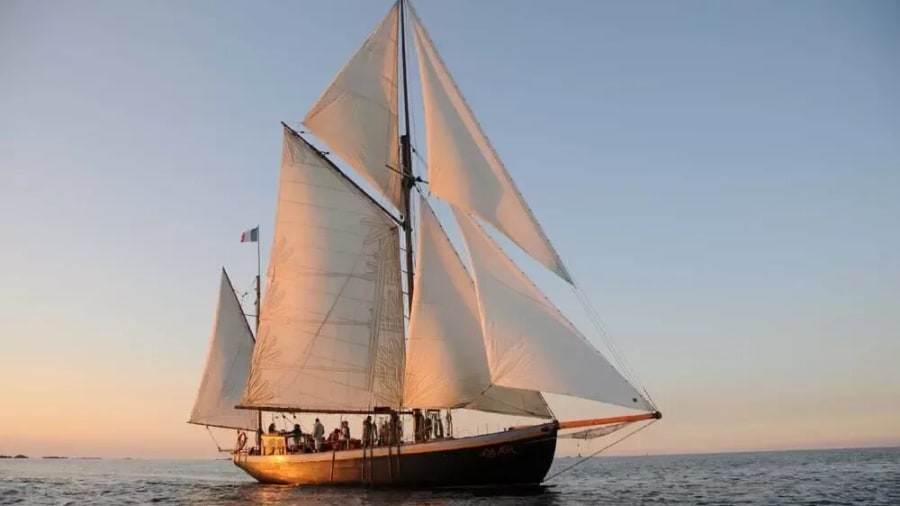 14 activités à réaliser en famille en Bretagne