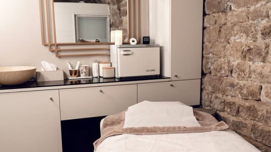Massages à Paris 9ème