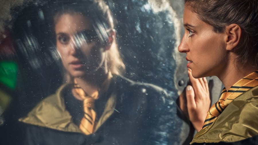 Participez en famille à l'Escape Game “Le Sorcier Maudit” à Nice