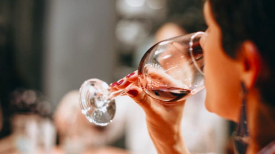 Étoffez votre connaissance du vin à Strasbourg