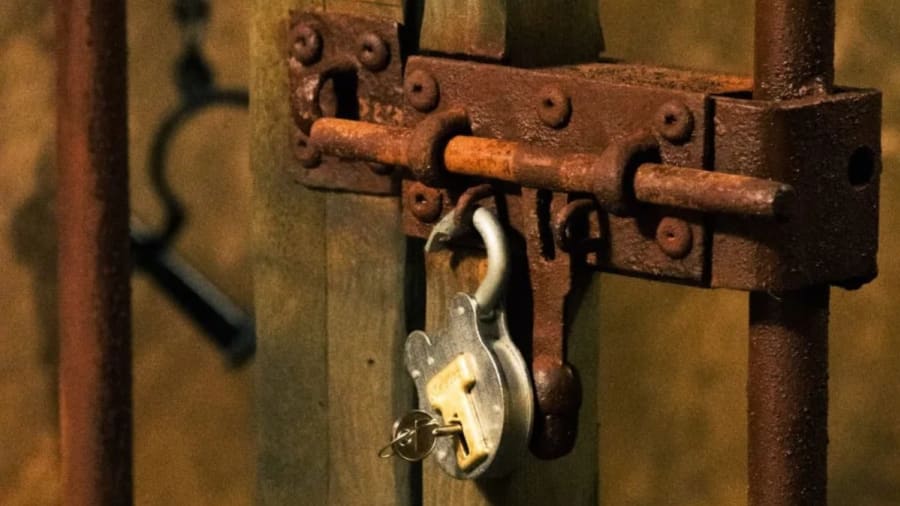 Escape Game enfant "Les Bandidos des Bonbons" près de Vannes