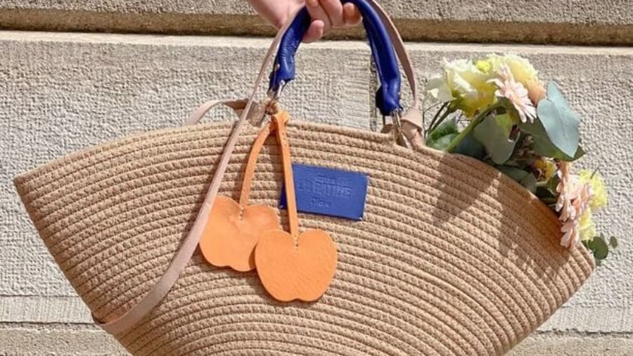 Atelier Panier à Bordeaux