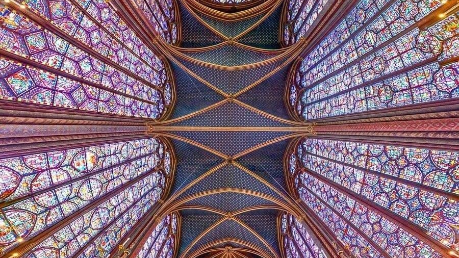 Visiter un musée ou un monument pour une sortie culturelle