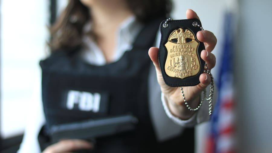 Escape Game “Quantico” pour résoudre des enquêtes criminelles
