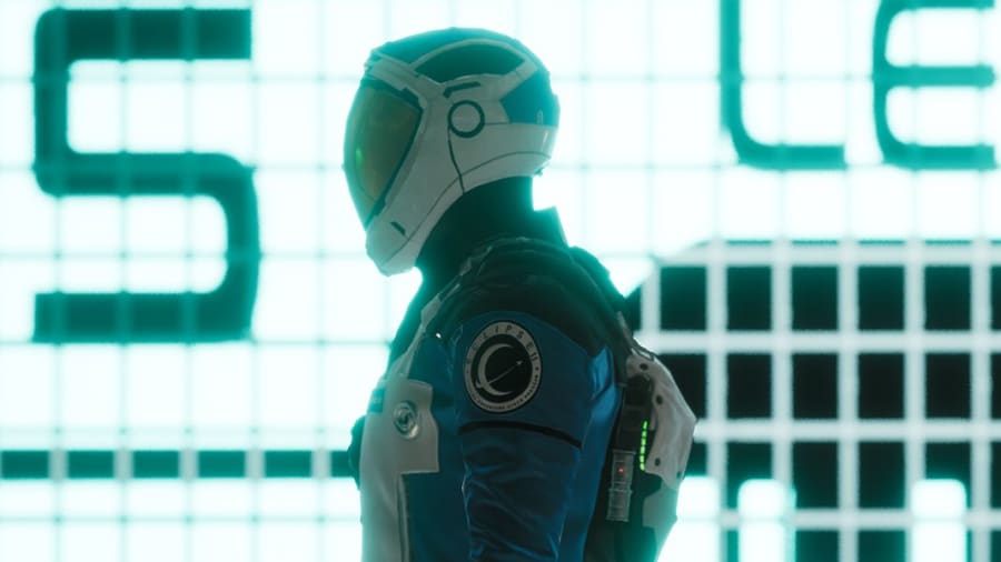 Combiner escape game et VR dans une seule activité