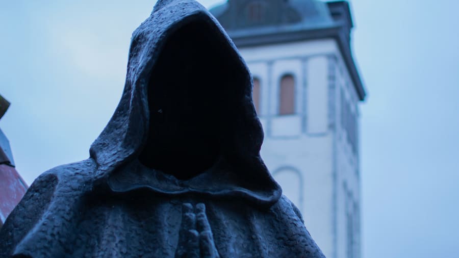 Escape Game "Le grimoire de Rakdos" à Toulouse