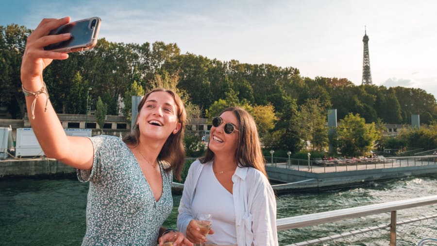 Quels vêtements porter pour une croisière à Paris ?