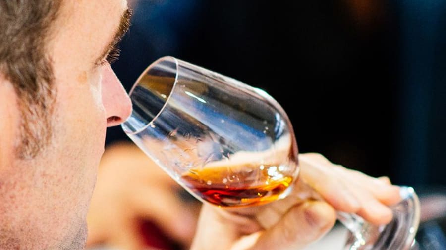 Un atelier de dégustation pour les gourmands
