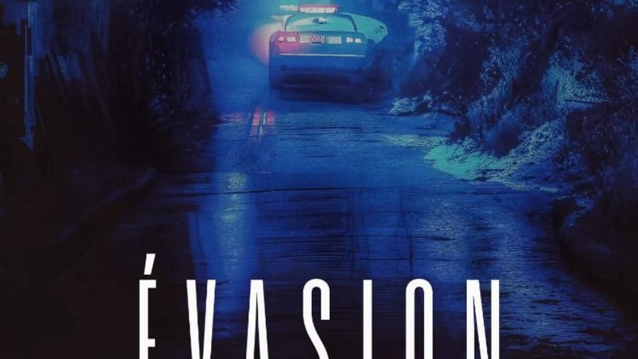 Escape Game "MISSION ÉVASION" à Garon dès 18€