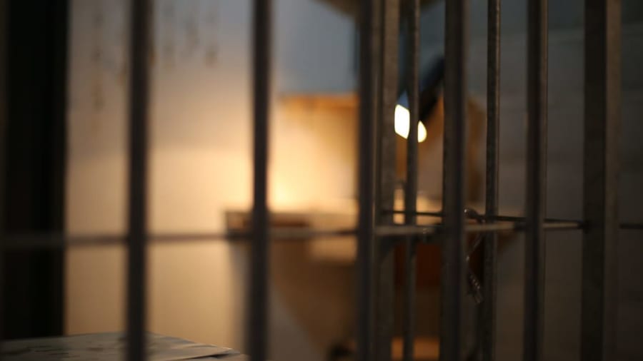 Escape Game "Opération évasion" dès 23€