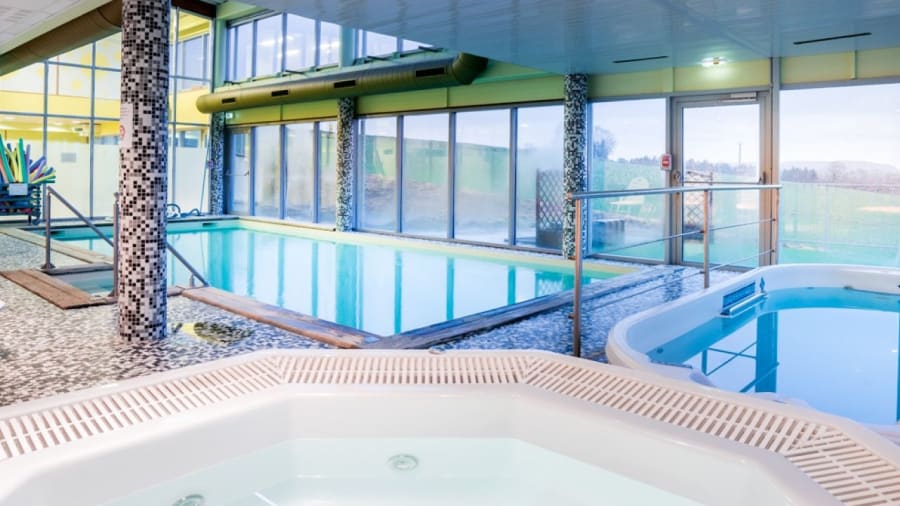 Best Western, Ile de France