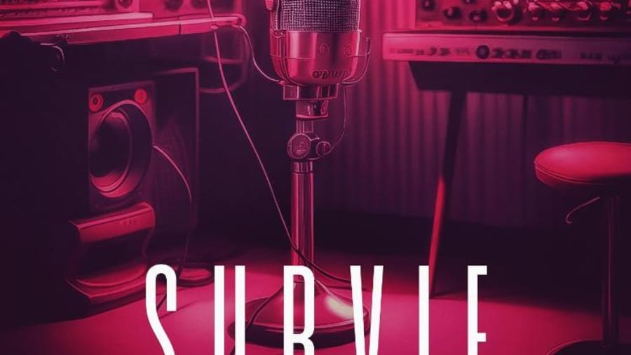 Escape Game "MISSION SURVIE" à Garon dès 18€