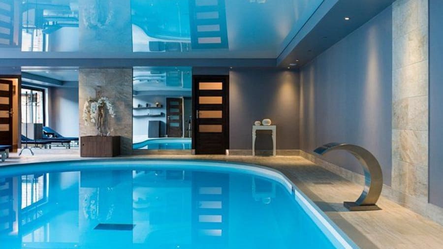 Une journée SPA en duo avec champagne à Gondecourt