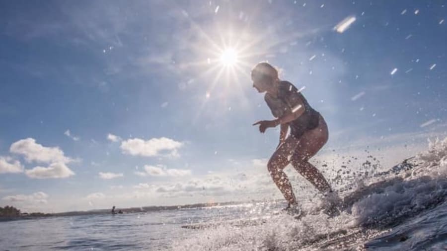 Cours de Surf au Cap-Ferret (33)