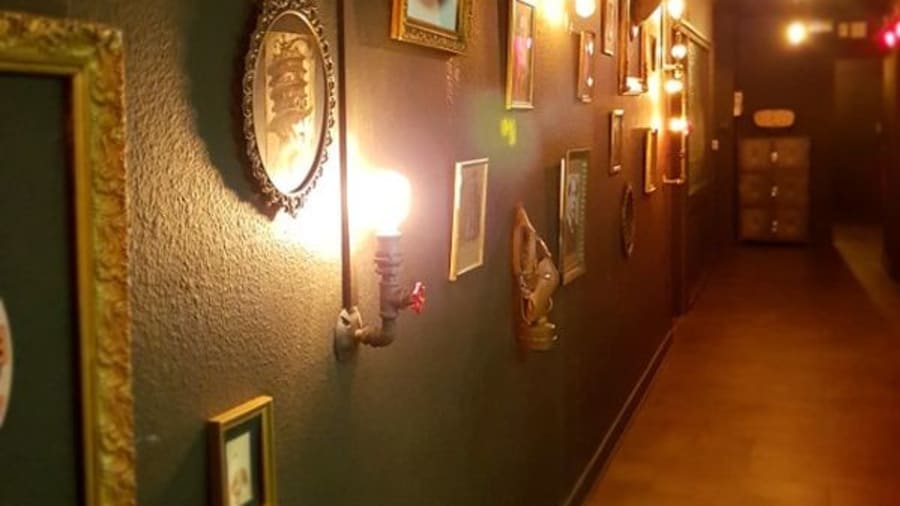Escape Game "Voyage au centre de la tête" à Valenciennes