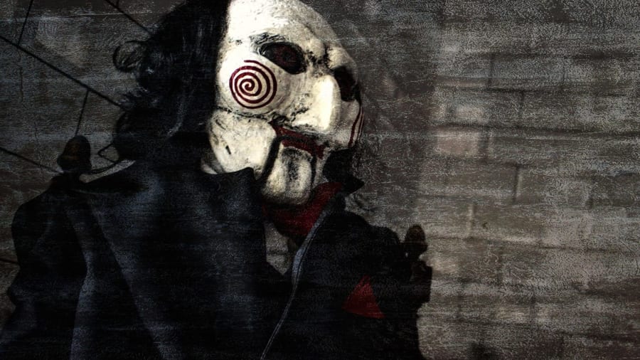 Escape Game "Saw" à Ajaccio