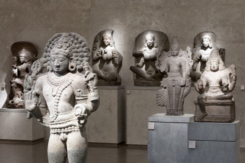 musee d art paris