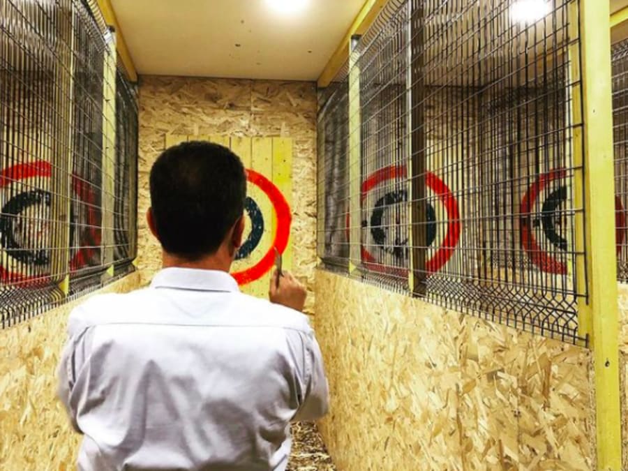 anniversaire adulte grenoble