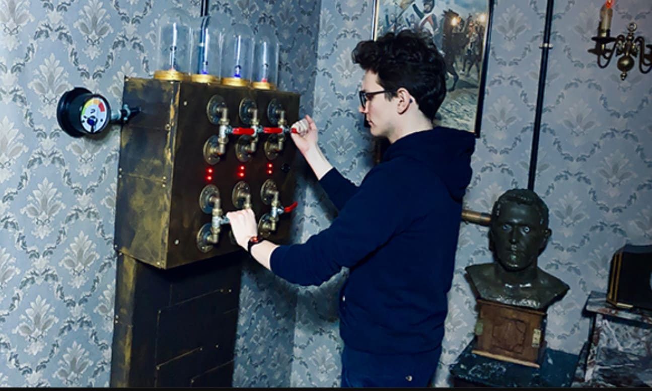 escape-game-strasbourg