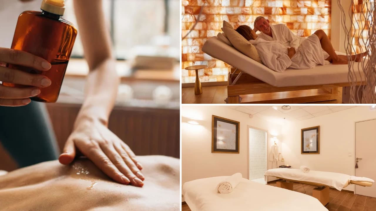 massage-duo