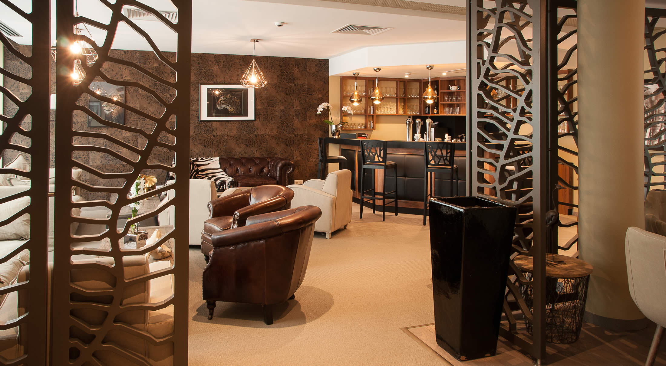 hotel seminaire strasbourg lodge hotel strasbourg