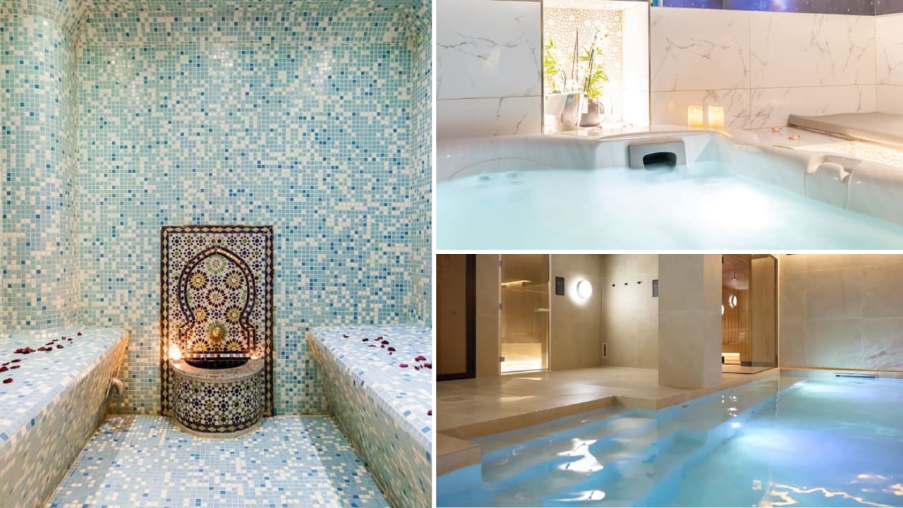 seance-hammam